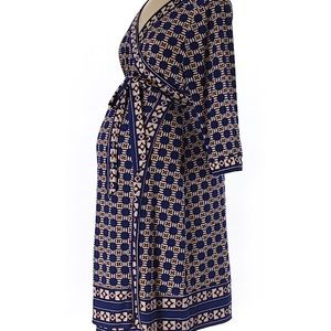 🔴 A Pea in the Pod, M-L, Maternity 🔴